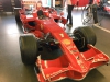 2016. December 01-04 Ferrari évzáró Dayton