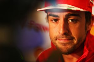Canadian F1 Grand Prix - Previews