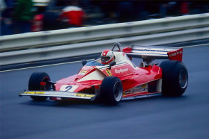 Regazzoni,_Clay