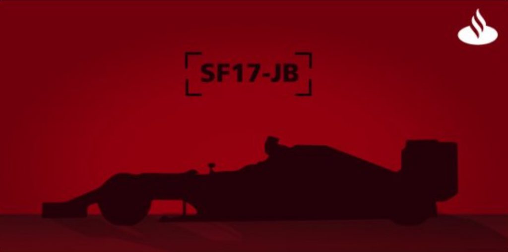 sf17-jb