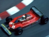 A Ferrari Forma1-es világbajnok autói