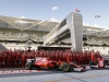Ferrari-Team-Abu-Dhabi-GP-F1-2017
