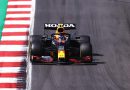 Pérez a leggyorsabb, Alonso a legszorgosabb – a bahreini teszt összesített statisztikája