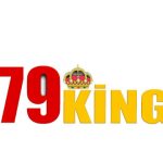 79kingactor