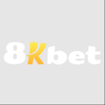 8kbet1art