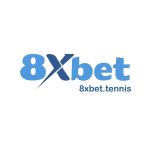 8xbet