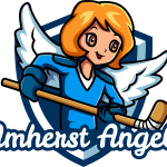 Angels for kids Amherst