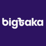 Bigtaka