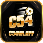 c54vnapp