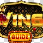 IWIN68 Cổng Game Quốc Tế