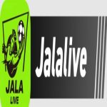 Jalalive Streaming Bola Nggak Pake Ribet