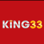 king33guru