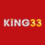 king33loan