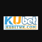 kubetwkcom