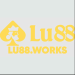 Lu88 Works