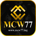 mcw77ing