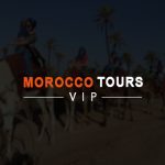 moroccotoursvip