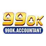 okaccountant99