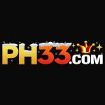 ph33comph