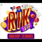 rikvipvntennis