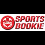 Nhà cái cá cược Sportsbookie