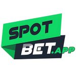 Spotbet | spotbet.app | Situs game hiburan online terkemuka di Asia