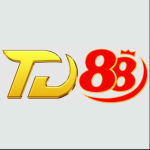 Td888 Me