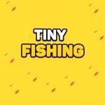 tinyfishingtop