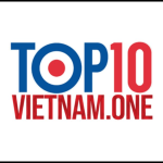 top10vietnamone