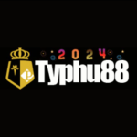 Typhu88