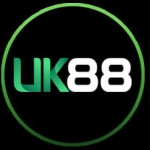 UK88