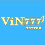 VIN777