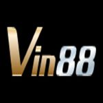 Vin88 - Sân chơi giải trí đỉnh cao